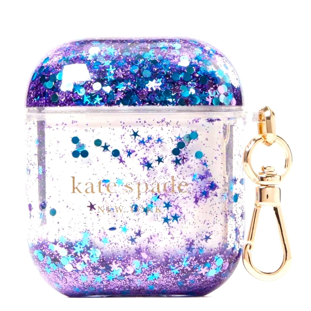 Kate Spade AirPod Case